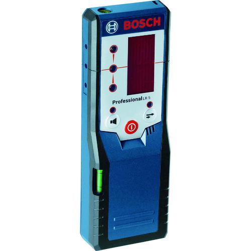 ボッシュ レーザー墨出器(縦:4方向矩・水平全周・地墨) ( GLL8