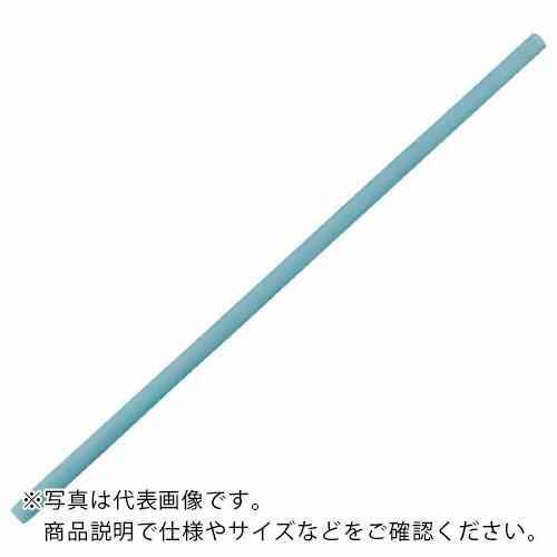 SOWA セラトン セラミック砥石 φ3X100 #360 ネイビー ( CGN-3-100 ) 双和化成(株) | 