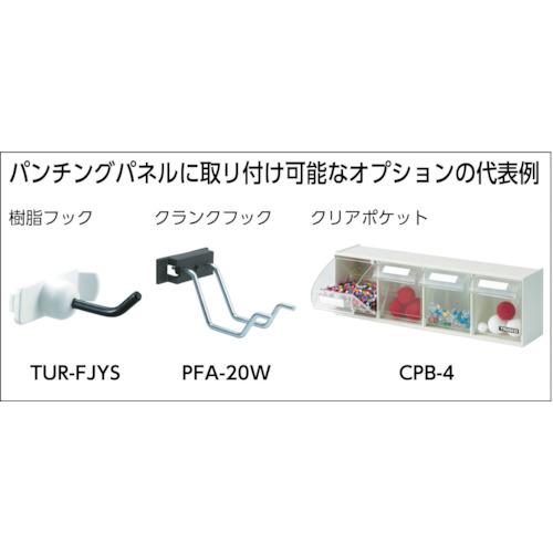 安値 TRUSCO TFAEL型作業台 900X600 φ75キャスター付 ( TFAEL-0960C75 ) トラスコ中山(株)