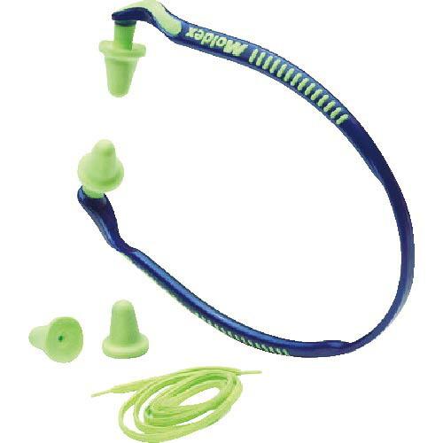 MOLDEX 耳栓 JAZZ BAND  ( 6506 ) | Moldex