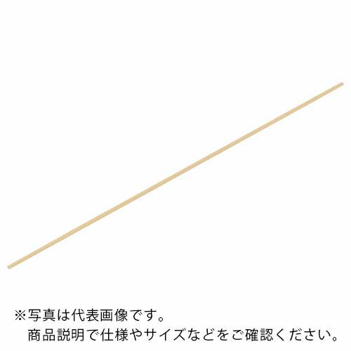 SOWA クリストンマトリックスミニ セラミック砥石 0.5X0.5X100 # ( JR600-0505100 ) 双和化成(株) | 