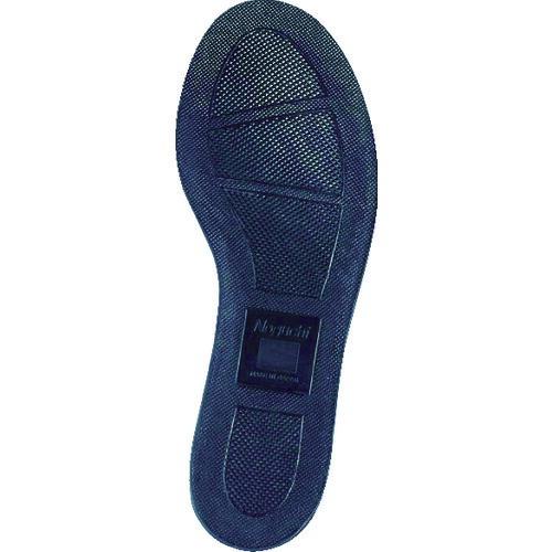 野口ゴム工業 HSK208 27.5CM ( HSK208-275 ) 野口ゴム工業(株) |  | 01