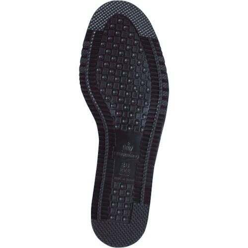 野口ゴム工業 みやじま鳶マジック2 27.5CM ( MIYAJIMA-M2-275 ) 野口ゴム工業(株) |  | 01