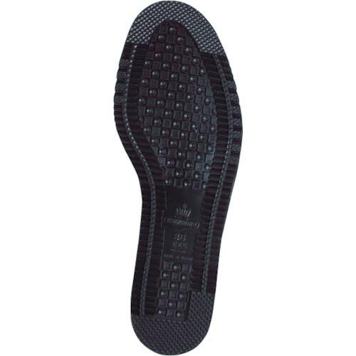 野口ゴム工業 みやじま鳶マジック2 27.5CM ( MIYAJIMA-M2-275 ) 野口ゴム工業(株) |  | 02