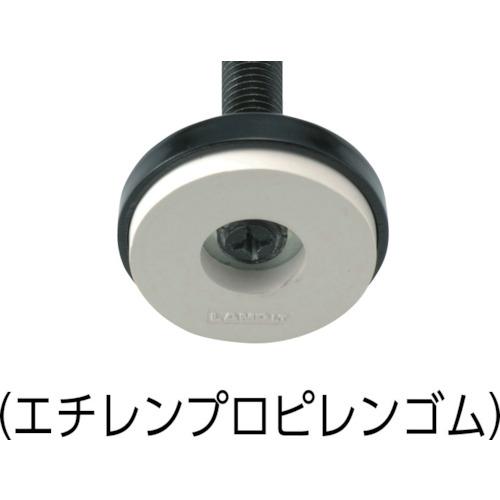 SUGATSUNE (200140653)アジャスター ( ADWH40-10-50 ) |  | 02