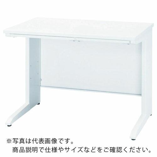 トヨスチール オフィス家具 平机 50sbl 147hww ならショッピング ランキングや口コミも豊富なネット通販 更にお得なpaypay残高も スマホアプリも充実で毎日どこからでも気になる商品をその場でお求めいただけます 家具 インテリア 間口1400 奥行700 高さ700