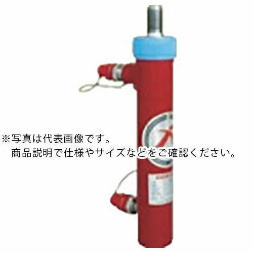 RIKEN 複動式油圧シリンダ- ( MD05-150T )