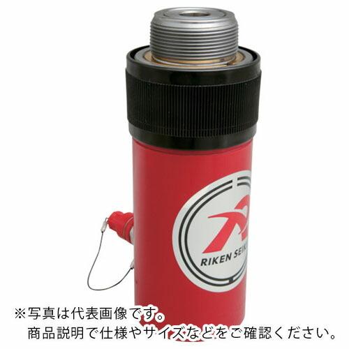 和紙のイシカワ インクジェット和紙 奉書紙タイプ 自然色 610mm×30m巻