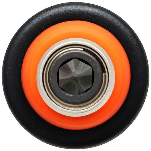 【SALE価格】アネックス ビット交換式ドリルチャック 1.5~10mm ( AKL-250E ) |  | 02