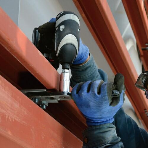 アネックス オフセットアダプター ( AOA-19 ) |  | 07