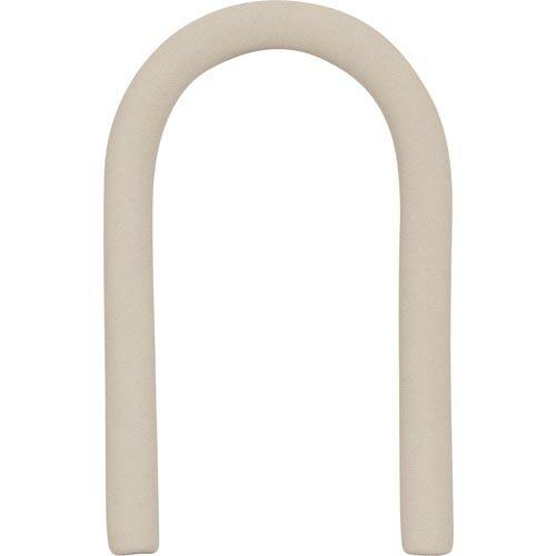 【SALE価格】CAR-BOY くねくねロック アイボリー ( KR-02 ) | 