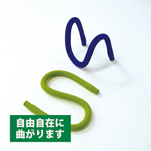 【SALE価格】CAR-BOY くねくねロック アイボリー ( KR-02 ) |  | 01