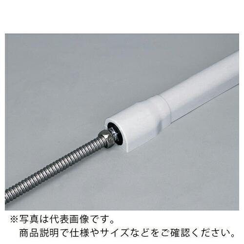 【SALE価格】因幡電工 給水栓用ソケットカバー ( JSC-13F ) | 