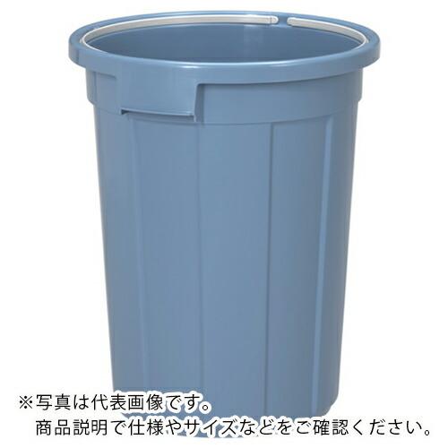 TONBO セレクトペールM-90本体 ブルー ( 00075 ) | 