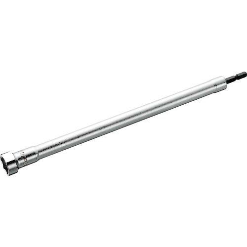 【SALE価格】TOP 電動ドリル用レースウェイ用軽天ソケット ( ECS-173 ) トップ工業(株) | 