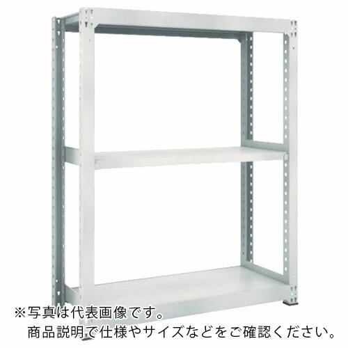 最新情報 Trusco M5型中量棚 1500x921xh1500 3段 単体 ネオグレー M5 5593 Ng ネオグレー トラスコ中山 株 Orange Tool Tokiwa 通販 Yahoo ショッピング 全商品オープニング価格特別価格 Www Lequotidien Mr