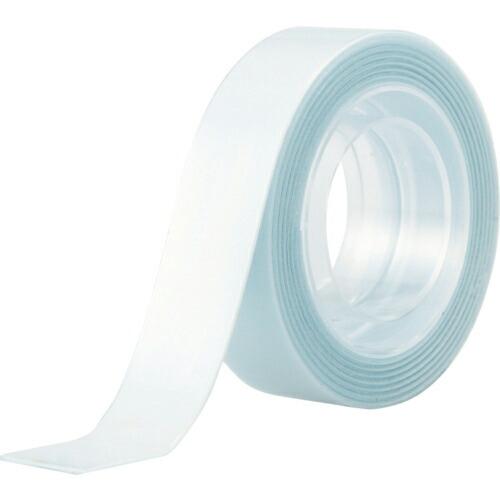 【SALE価格】3M スコッチ 超強力なのに!!あとからはがせる両面テープ プレミアゴールド 15mm×1m ( KRG-15 ) | 3M