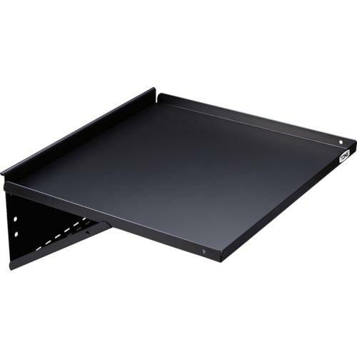 【SALE価格】TONE スチール製ワゴン(キャビネットタイプ)用オプション サイドテーブル ( SA-ST ) TONE(株) | 
