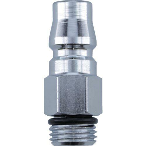 【SALE価格】TRUSCO エアダスター用接続プラグ ( TD-HWP ) | 