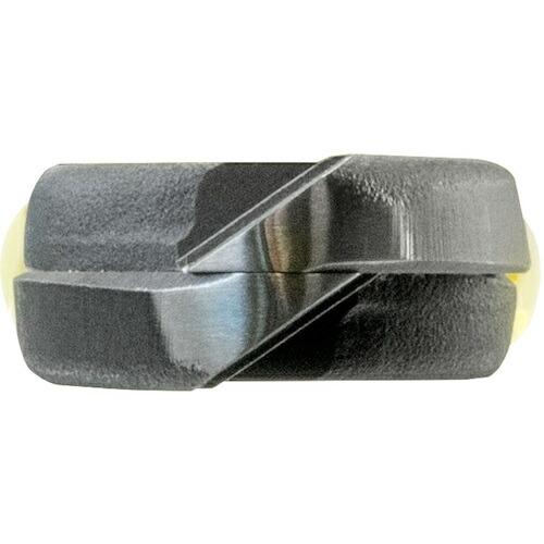 TTC イエローシャーク60(ケーブルカッター 250mm) ( CA-60 ) |  | 07