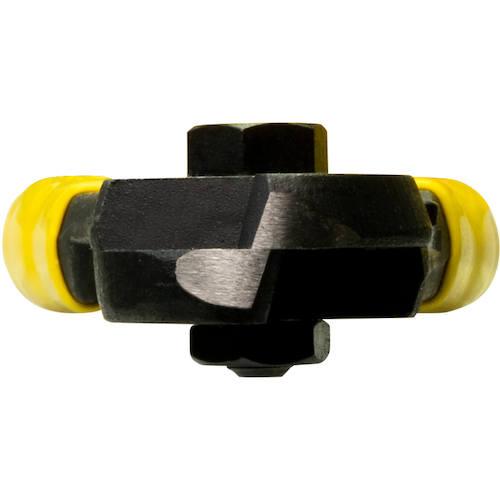 【SALE価格】TTC KingTTC ワイヤーロープカッター バネ&開閉ロック付 全長202mm ( WC-200 ) |  | 08