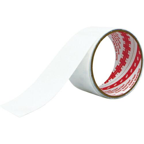 【SALE価格】3M キズからまもる 透明保護テープ 50mm×1m ( PR-01 ) スリーエム ジャパン(株)ホームインプルーブメント販売部 | 