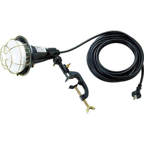 TRUSCO LED投光器 20W 10m ( RTL-210 ) トラスコ中山(株) :7902671