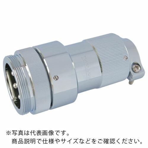 ご確認 快速‼️ホンダ ライブディオZX AF35 2スト 原付 大阪 規制前 ホンダ