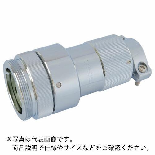 ピン PING Tour AD UB-6Sドライバーシャフト 1W スリーブ付き トルク