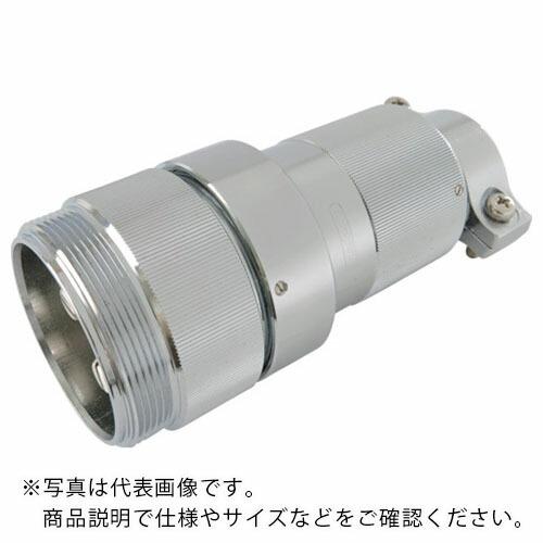 前掛け 消防 コラボ リメイク