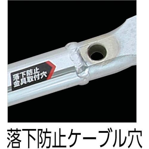 【SALE価格】ヒラタ印 ごくかるバール450mm ( 2017 ) |  | 02