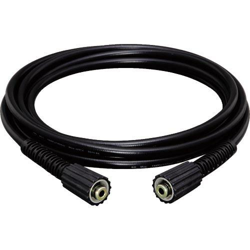 【SALE価格】IRIS 520563 高圧洗浄機パーツ 別売高圧ホース5m ( KSP-BKH05S ) アイリスオーヤマ(株) | 