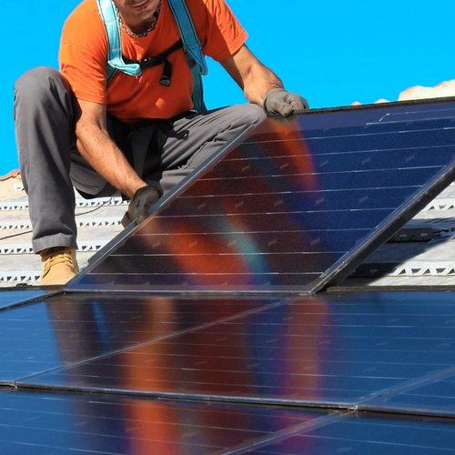 【SALE価格】VESSEL 剛鍛セミロングソケット No.(対辺22×90) ( SL202290 ) |  | 03