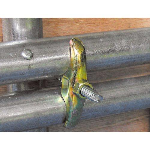 【SALE価格】VESSEL 剛鍛セミロングソケット No.(対辺22×90) ( SL202290 ) |  | 04