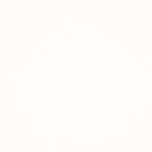 NAIKI ( ナイキ ) 脇デスク ＸＥＨＨ型／天板：ホワイト 本体：クリアーホワイト／Ｗ４００×Ｄ７００×Ｈ７２０ ( XEHH047G-WH )の画像