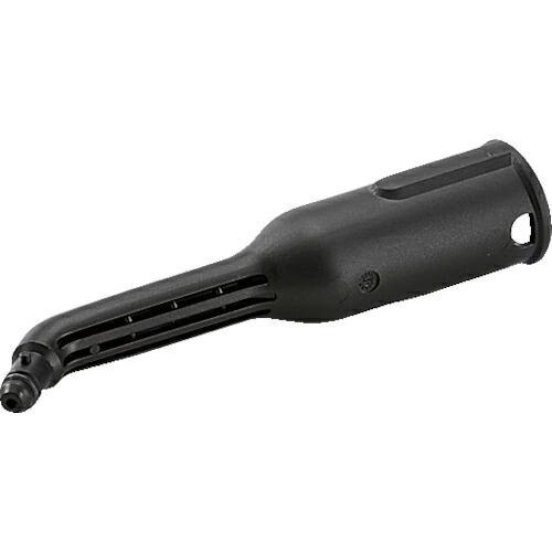 【SALE価格】KARCHER スチームクリーナー用アクセサリー ノズルヘッド(長)() ( 2.884-281.0 ) | 
