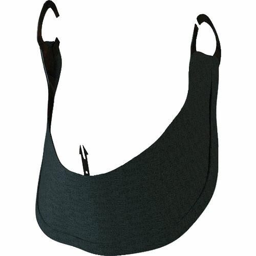 【SALE価格】3M スピードグラス[[TM上]] 難燃性ネックカバー  1個/1袋 9100用 ( 169010 ) | 3M