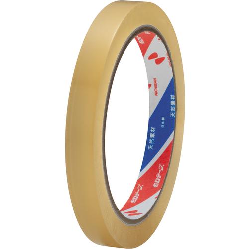 【SALE価格】ニチバン セロテープ 405 12mm×50m バイオマスマーク認定製品 ( 405-12X50 )(10巻セット) |  | 01