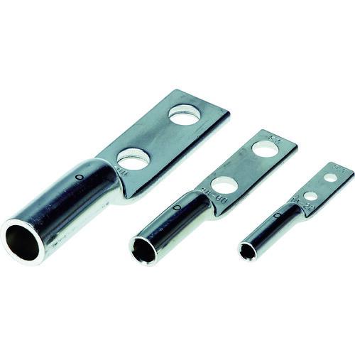 【SALE価格】3M 水密型銅管圧着端子 ( CL-1T ) |  | 02