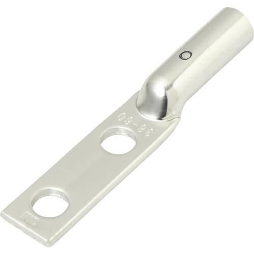 3M 水密型銅管圧着端子 ( CL-2T ) スリーエム ジャパン(株)電力マーケット事業部 | 3M