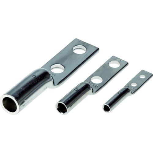 【SALE価格】3M 水密型銅管圧着端子 ( CL-3T ) |  | 02