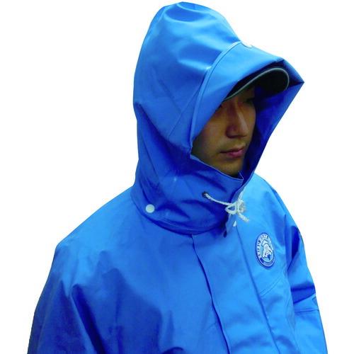 ハンシン RA-96 ジャケット ホワイト S ( RA-96WH-S ) 阪神素地(株) |  | 01