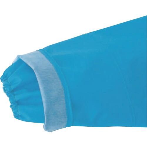 ハンシン RA-96 ジャケット ホワイト S ( RA-96WH-S ) 阪神素地(株) |  | 03