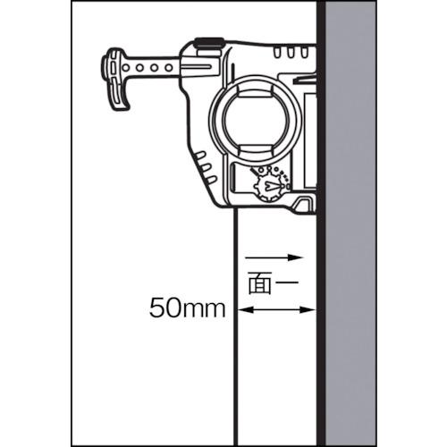 【SALE価格】タジマ パーフェクトキャッチG3-450 赤 ( PCG3-450R ) |  | 01