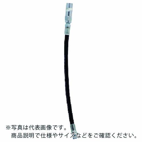 【SALE価格】AZ フレキシホースチャッキング式250mm ( G601 ) | 