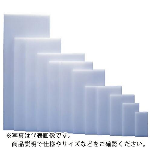 TONBO 業務用まな板2厚44x25 ( 04055 ) | 