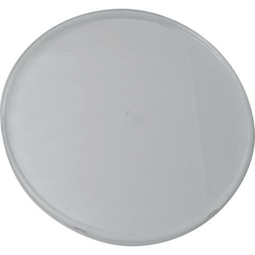 シンワ 部品 プラスチックカバー 上皿自動はかり30kg用 ( 70146 ) | 