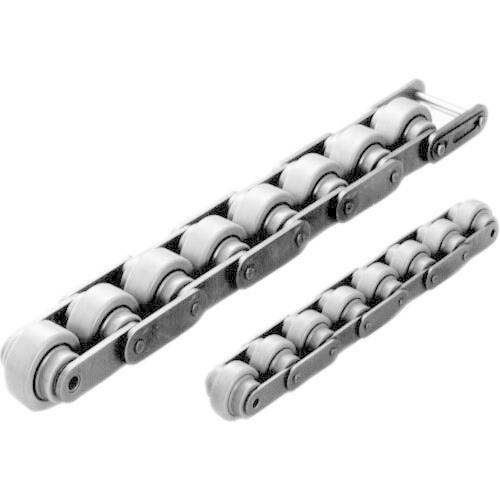 KANA ゾウソクキャリアチェーン ( CY3DNT ) 片山チエン(株)