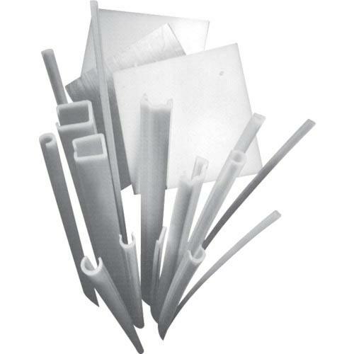 KANA シザイ エンプラレール ( EPV3T50 ) 片山チエン(株)