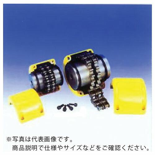 KANA カップリング FBN8022(H) D75 ( FBN8022D75 ) 片山チエン(株)